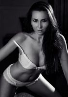 Stripperin aus Bremen - Nancy-08